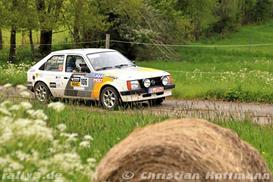 WP 2 RRS - Bild Nr. 009