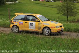 WP 2 RRS - Bild Nr. 014