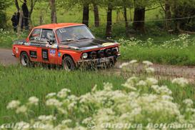 WP 2 RRS - Bild Nr. 016