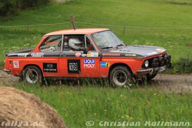 WP 2 RRS - Bild Nr. 017