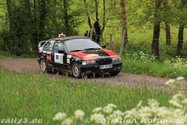 WP 2 RRS - Bild Nr. 019