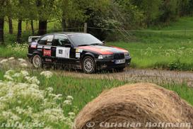 WP 2 RRS - Bild Nr. 020