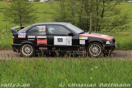 WP 2 RRS - Bild Nr. 021