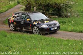 WP 2 RRS - Bild Nr. 022