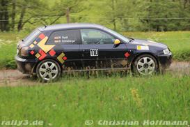 WP 2 RRS - Bild Nr. 023