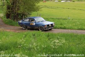 WP 2 RRS - Bild Nr. 024