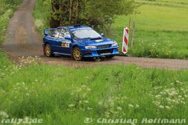 WP 2 RRS - Bild Nr. 026