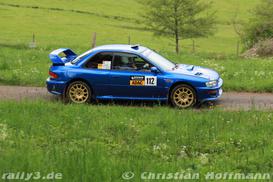 WP 2 RRS - Bild Nr. 027