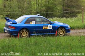 WP 2 RRS - Bild Nr. 028