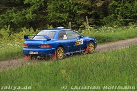 WP 2 RRS - Bild Nr. 029