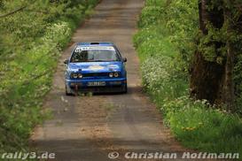 WP 2 RRS - Bild Nr. 030