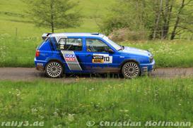 WP 2 RRS - Bild Nr. 032