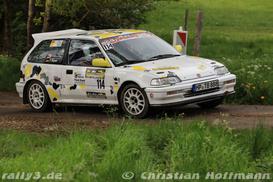 WP 2 RRS - Bild Nr. 034