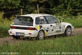 WP 2 RRS - Bild Nr. 035