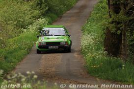 WP 2 RRS - Bild Nr. 038