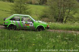 WP 2 RRS - Bild Nr. 039