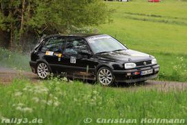 WP 2 RRS - Bild Nr. 042