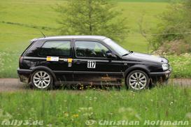 WP 2 RRS - Bild Nr. 043