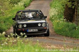 WP 2 RRS - Bild Nr. 044