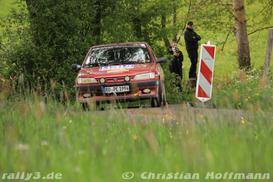 WP 2 RRS - Bild Nr. 046