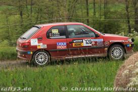 WP 2 RRS - Bild Nr. 048