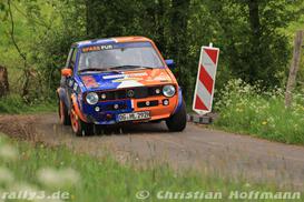 WP 2 RRS - Bild Nr. 049