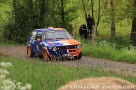 WP 2 RRS - Bild Nr. 050