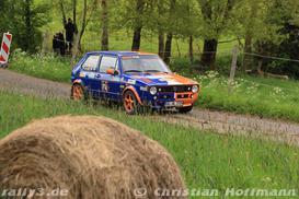 WP 2 RRS - Bild Nr. 051