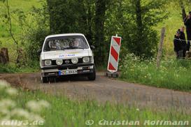 WP 2 RRS - Bild Nr. 052