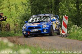 WP 2 RRS - Bild Nr. 053