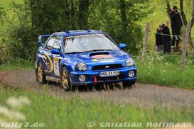 WP 2 RRS - Bild Nr. 054