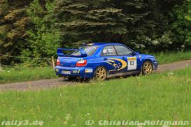 WP 2 RRS - Bild Nr. 055