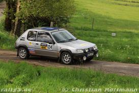 WP 2 RRS - Bild Nr. 056