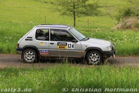 WP 2 RRS - Bild Nr. 057