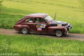 WP 2 RRS - Bild Nr. 060