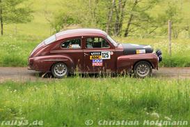 WP 2 RRS - Bild Nr. 061