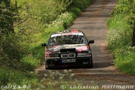 WP 2 RRS - Bild Nr. 062