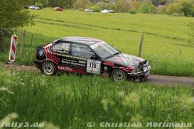 WP 2 RRS - Bild Nr. 063