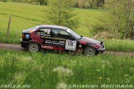 WP 2 RRS - Bild Nr. 064