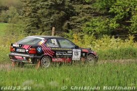 WP 2 RRS - Bild Nr. 065