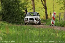 WP 2 RRS - Bild Nr. 066