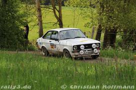 WP 2 RRS - Bild Nr. 067