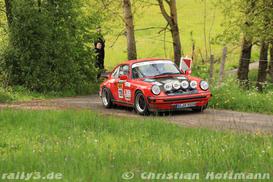 WP 2 RRS - Bild Nr. 072