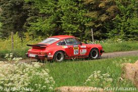 WP 2 RRS - Bild Nr. 075