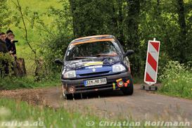 WP 2 RRS - Bild Nr. 076