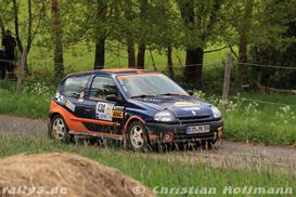 WP 2 RRS - Bild Nr. 078