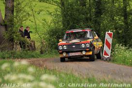 WP 2 RRS - Bild Nr. 079