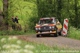 WP 2 RRS - Bild Nr. 080