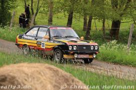 WP 2 RRS - Bild Nr. 081