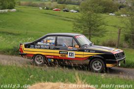 WP 2 RRS - Bild Nr. 082